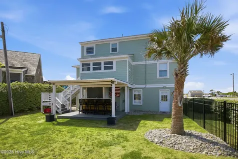 202 W Atlantic Boulevard Atlantic Beach NC 28512