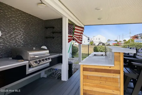202 W Atlantic Boulevard Atlantic Beach NC 28512