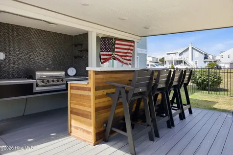 202 W Atlantic Boulevard Atlantic Beach NC 28512