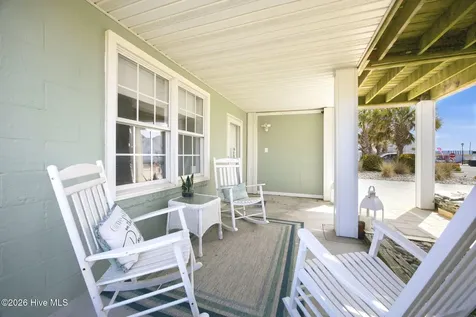 202 W Atlantic Boulevard Atlantic Beach NC 28512