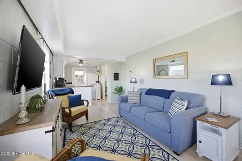 202 W Atlantic Boulevard Atlantic Beach NC 28512