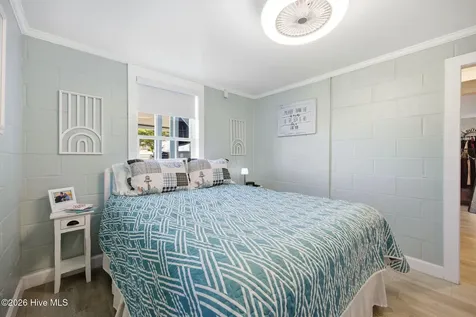 202 W Atlantic Boulevard Atlantic Beach NC 28512