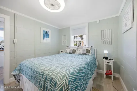 202 W Atlantic Boulevard Atlantic Beach NC 28512