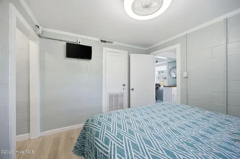202 W Atlantic Boulevard Atlantic Beach NC 28512