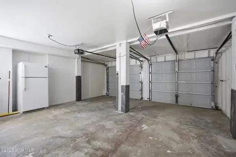 202 W Atlantic Boulevard Atlantic Beach NC 28512