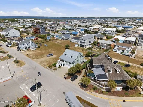 202 W Atlantic Boulevard Atlantic Beach NC 28512
