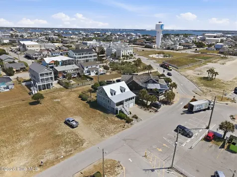 202 W Atlantic Boulevard Atlantic Beach NC 28512