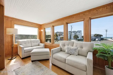 202 W Atlantic Boulevard Atlantic Beach NC 28512