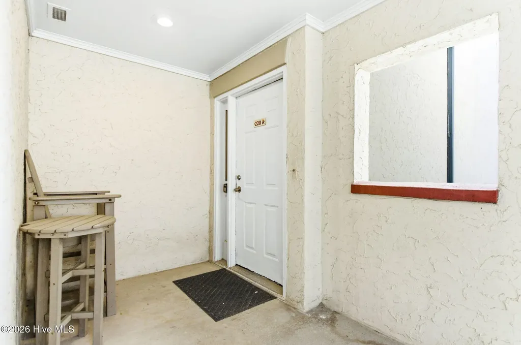 790 New River Inlet Road North Topsail Beach NC 28460