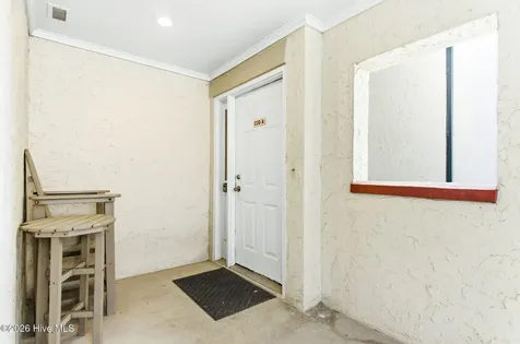 790 New River Inlet Road North Topsail Beach NC 28460