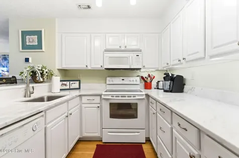 790 New River Inlet Road North Topsail Beach NC 28460