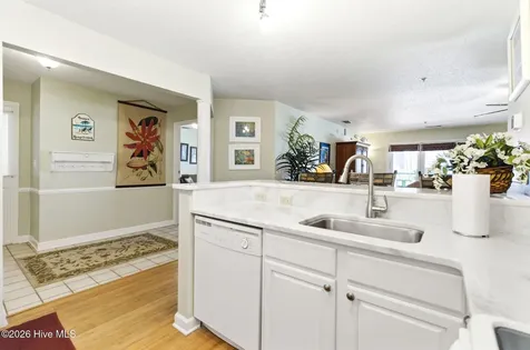 790 New River Inlet Road North Topsail Beach NC 28460