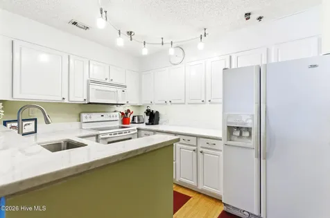 790 New River Inlet Road North Topsail Beach NC 28460