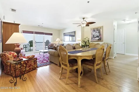 790 New River Inlet Road North Topsail Beach NC 28460
