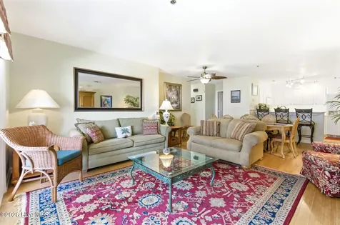 790 New River Inlet Road North Topsail Beach NC 28460