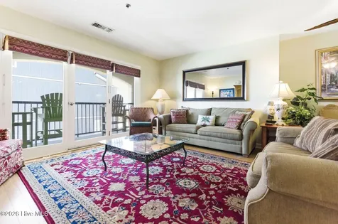 790 New River Inlet Road North Topsail Beach NC 28460