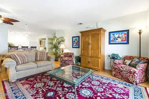 790 New River Inlet Road North Topsail Beach NC 28460
