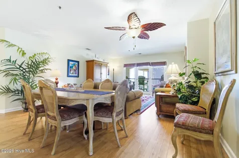 790 New River Inlet Road North Topsail Beach NC 28460
