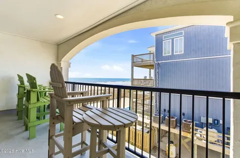 790 New River Inlet Road North Topsail Beach NC 28460
