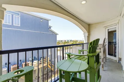 790 New River Inlet Road North Topsail Beach NC 28460