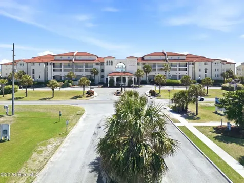 790 New River Inlet Road North Topsail Beach NC 28460