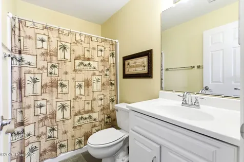 790 New River Inlet Road North Topsail Beach NC 28460