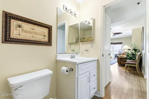 790 New River Inlet Road North Topsail Beach NC 28460
