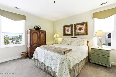790 New River Inlet Road North Topsail Beach NC 28460