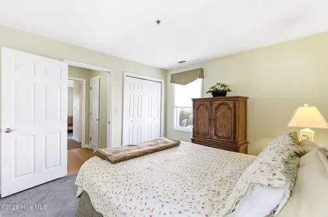 790 New River Inlet Road North Topsail Beach NC 28460