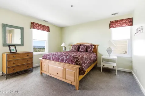 790 New River Inlet Road North Topsail Beach NC 28460