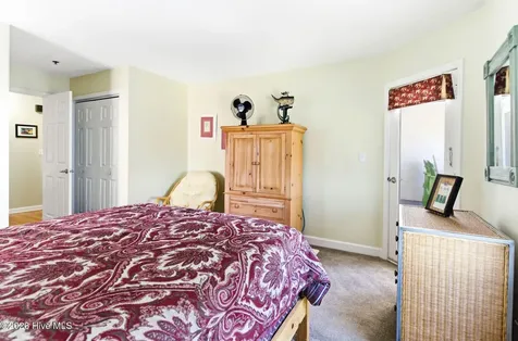 790 New River Inlet Road North Topsail Beach NC 28460