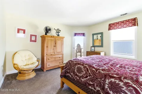 790 New River Inlet Road North Topsail Beach NC 28460