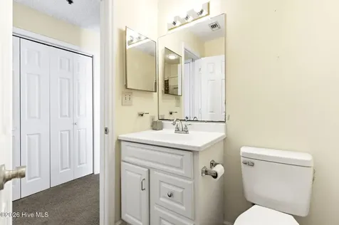 790 New River Inlet Road North Topsail Beach NC 28460