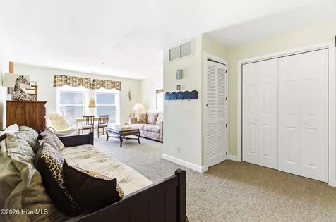 790 New River Inlet Road North Topsail Beach NC 28460
