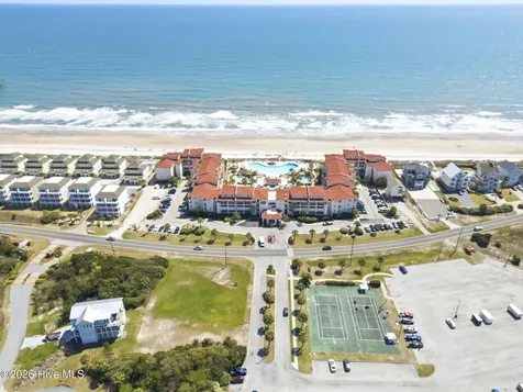 790 New River Inlet Road North Topsail Beach NC 28460