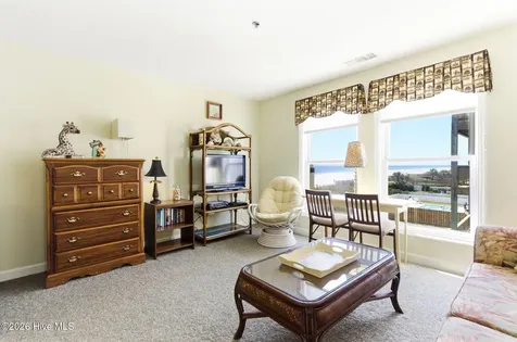 790 New River Inlet Road North Topsail Beach NC 28460