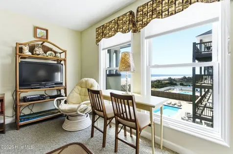 790 New River Inlet Road North Topsail Beach NC 28460
