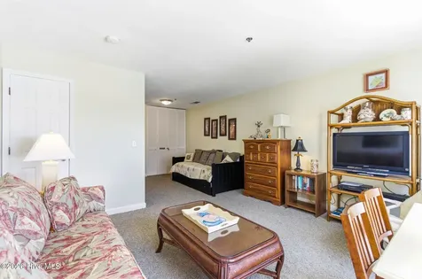 790 New River Inlet Road North Topsail Beach NC 28460