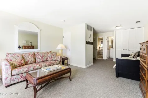 790 New River Inlet Road North Topsail Beach NC 28460