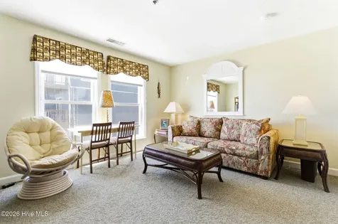 790 New River Inlet Road North Topsail Beach NC 28460