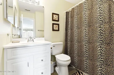 790 New River Inlet Road North Topsail Beach NC 28460