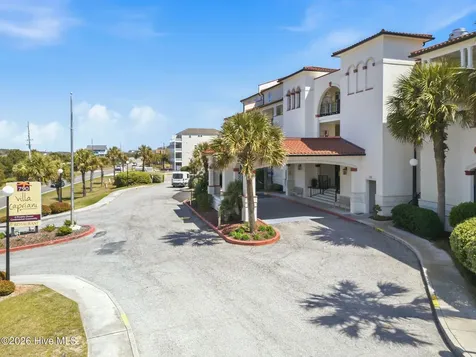 790 New River Inlet Road North Topsail Beach NC 28460