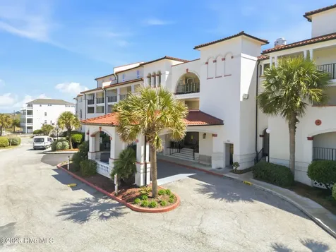 790 New River Inlet Road North Topsail Beach NC 28460
