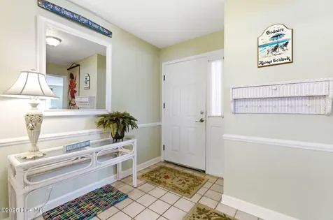790 New River Inlet Road North Topsail Beach NC 28460