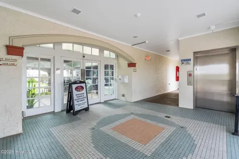 790 New River Inlet Road North Topsail Beach NC 28460