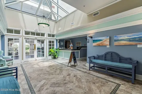 790 New River Inlet Road North Topsail Beach NC 28460