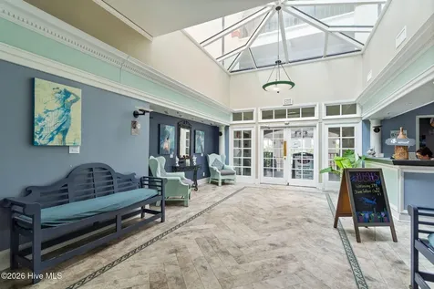 790 New River Inlet Road North Topsail Beach NC 28460