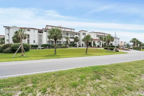 790 New River Inlet Road North Topsail Beach NC 28460