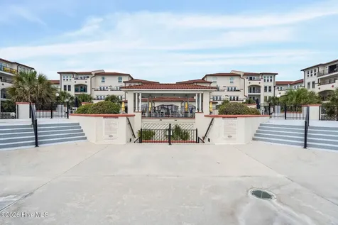 790 New River Inlet Road North Topsail Beach NC 28460