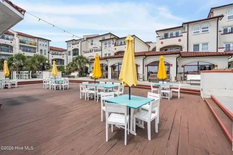 790 New River Inlet Road North Topsail Beach NC 28460